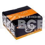 Кулер Cooler ID-Cooling ID-CPU-DK-01T серебристый 92мм алюминий 2200rpm 24db 3-pin 95W 52мм, фото9