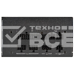 Блок питания Chieftec Polaris PPS-750FC, 750Вт, 80 PLUS Gold, 120мм, модульный, черный, фото7