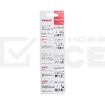 Литиевые батарейки CR1620 3 V 70 mAh, фото4