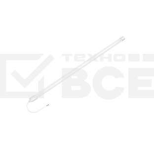 Светильник светодиодный PWP-С4 1200 36Вт 6500К 3200лм IP65 COMPACT (аналог ЛСП) JazzWay 5016668