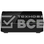 Коммутатор Tenda SG105 Гигабитный с 5 портами, фото4