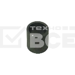 Резинка ролика Cet CET1204 (JC72-01231A) для Samsung ML-1510/1710/1740/1750, фото 1