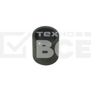 Резинка ролика Cet CET1204 (JC72-01231A) для Samsung ML-1510/1710/1740/1750