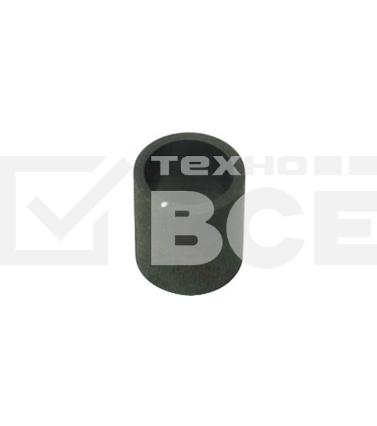 Резинка ролика Cet CET1204 (JC72-01231A) для Samsung ML-1510/1710/1740/1750