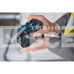 Лазерный нивелир Bosch GLL 2-15 G + LB 10, фото5