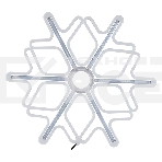 Фигура Neon-night 