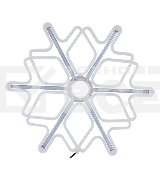 Фигура Neon-night 