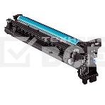 Фотобарабан Konica Minolta IUP-21 A6VM03W, фото2