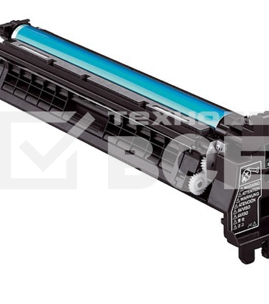 Фотобарабан Konica Minolta IUP-21 A6VM03W