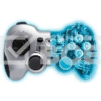 Геймпад Logitech Wireless Gamepad F710 940-000145 {USB}, фото15