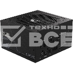 Блок питания Gigabyte ATX 1000W GP-UD1000GM PG5 80 PLUS  gold (24+4+4pin) APFC 120mm fan 8xSATA Cab Manag RTL, фото4
