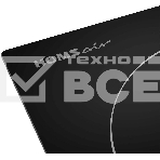 Электрическая варочная панель HOMSair HVC32BK, фото5