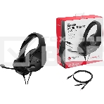 Гарнитура Logitech Headset Logitech H390 USB черный, фото34