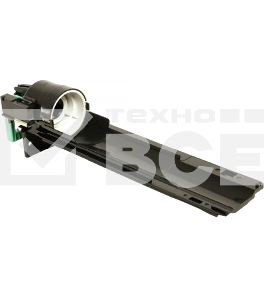 Блок подачи тонера D1203505 Блок подачи тонера в сборе для Ricoh MP 3352