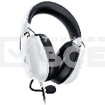 Гарнитура Razer Blackshark V2 X - White, фото6