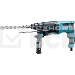 Перфоратор Makita HR2300 Перфоратор,SDS+, фото2