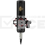 Микрофон HyperX ProCast Microphone, фото 1
