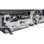 Сетевая карта APC UPS Network Management Card 3 with Environmental Monitoring, фото16