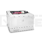 Принтер лазерный HP Color LaserJet Pro M454dn (W1Y44A), А4, цветной, печ. до 27 стр/мин., 600 x 600 dpi, USB, RJ-45, Air Print, Mopria, фото16