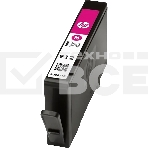 Картридж струйный HP 912 3YL78AE пурпурный (315стр.) для HP OfficeJet 801x/802x, фото3