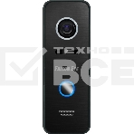 Видеопанель Falcon Eye FE-ipanel 3 HD цвет панели: черный, фото2