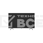Телевизор Skyworth 55