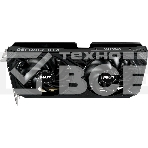 Видеокарта Palit PA-RTX4060 DUAL 8GB 8192Mb 128 GDDR6 1830/17000 HDMIx1 DPx3 HDCP Ret, фото4