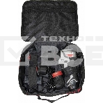 Дрель-шуруповерт аккумуляторная ИНТЕРСКОЛ ДА-10/12В 36, Аккумуляторная, 12В, 2 АКБ, Кейс, фото9