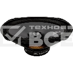 Колонки автомобильные ACV Drall DR69 (без решетки) 270Вт 96дБ 3Ом 16x23см (6x9дюйм) (ком.:2кол.) широкополосные однополосные, фото3