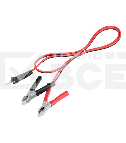 Генератор инверторный GT-2200iS, 2,2 кВт, 230 В, бак 4 л, закрытый корпус,  ручной старт Denzel