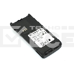 Аккумулятор для Motorola CT150, CT250, CT450 (PMNN4021) Li-ion 1800mAh 7.4V, фото 1