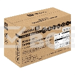 Источник бесперебойного питания ExeGate SpecialPro Smart LLB-1000.LCD.AVR.2SH.RJ.USB <1000VA/550W, LCD, AVR, 2*Schuko,RJ45/11,USB, Black>, фото13