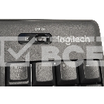 Комплект беспроводной Logitech MK275 (Y-R0042 / MR0085 (C-U0010)), фото3