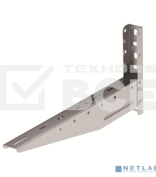 Консоль с опорой ML осн. 400 ДКС BBL5540 (33833)