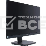 Монитор 23.8' AOC 24P1 IPS 1920x1080, 76 Гц, 5 мс, 16:9, 250 кд/м2, 1хDVI, 1xHDMI, 1хDP, 1хVGA, 4xUSB, 1x3.5 мм, черный, фото18