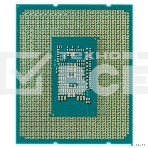 Процессор Intel Core i3-12100F Soc-1700 3.3GHz OEM, фото4