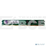 Оперативная память Kingston KVR16S11/8WP, DDR3, 8GB (1x8 GB), 1600 MHz, CL11, SO-DIMM, фото2
