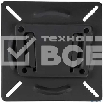 Кронштейн Arm media LCD-01 черный, 15-32