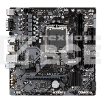 Материнская плата Gigabyte B650M S2H (V1.2), AM5, AMD B650, 2xDDR5, 4xSATA, 1xM.2, 1xPCI-E 4.0 x16, 3xUSB-A 3.2 Gen 1, 1xUSB-C 3.2 Gen 1, 1x 1Gb LAN, 3x3.5 мм, 7.1, Micro-ATX, фото12