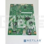 Плата форматера (для моделей с факсом) HP LJ M1522nf MFP (CC368-60001/CC368-69002) OEM, фото2