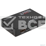 Разветвитель HDMI 1=>4 Telecom <TTS5020>, каскадируемый , 1.4v+3D, фото8