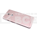 Задняя крышка для Xiaomi Redmi 5 Rose Gold, фото2