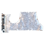 Материнская плата для Lenovo Yoga 530-14IKB / Flex 6-14IKB WIN i3-8130U UMA BL FP, фото3