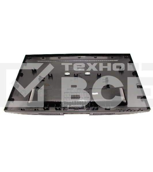 Задняя крышка для Asus VP247T