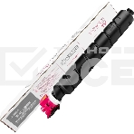 Картридж лазерный Kyocera TK-8555M 24 000 стр. Magenta для TASKalfa 5054ci/6054ci/7054ci, фото3