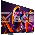 Телевизор Hisense 100