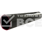 Плоский ремень блока закрепления, фото3