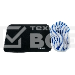 Пароочиститель Tefal VP6557RH, фото6