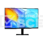 Монитор Samsung S27D800EAIXCI 27