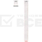 Ремешок Samsung Galaxy Watch ET-SVL30SWEGRU розовый, фото4